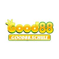 good88schule