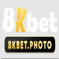 8Kbetphoto1vn