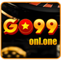 Go99onlone