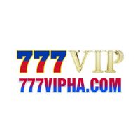 777viphacom1
