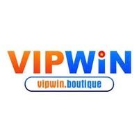 vipwinboutique