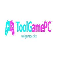 toolgamepcclick