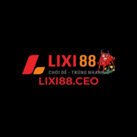 Lixi88ceo