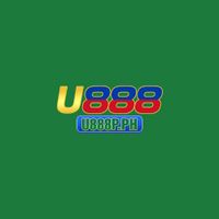 u888pph
