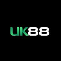 uk88muscom