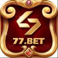 in77bet