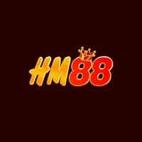 Hm88netcom