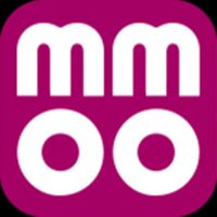mmoolivevip