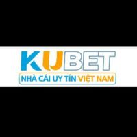 kubetsupportvn