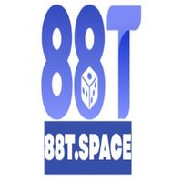 88tspace