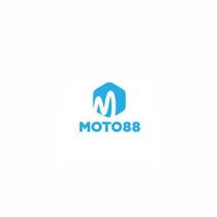 moto88info