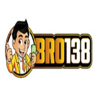 bro138id