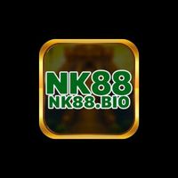 nk88bio