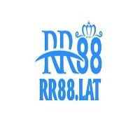 rr88lat1
