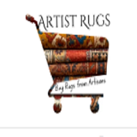 Artist Rugs