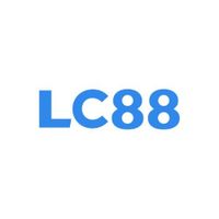 lc888live1