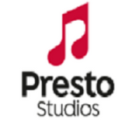 prestostudio