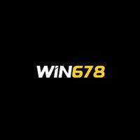 win678tv