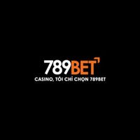 nc7899bet