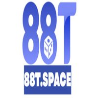 88tspace1