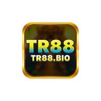 tr88bio
