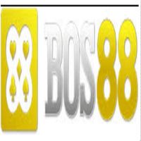 bos88ba
