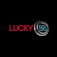 lucky88ggcom