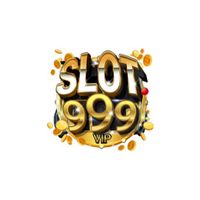 999slotmonster