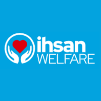 ihsanwelfare