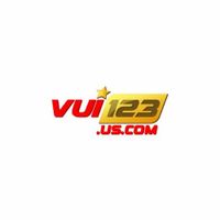 vui123uscom