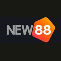 new88biz