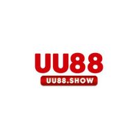 uu88show