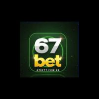 Esportes67bet