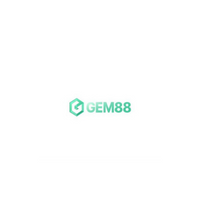 gem88blog