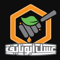 abounayefhoney