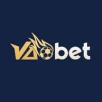 vaobetcocom