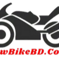 newbikebdinfo4