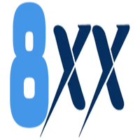 8xxeucom