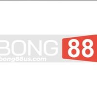 bong88uscom