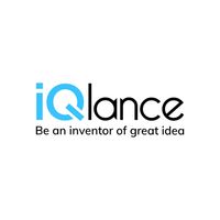 iqlance_usa