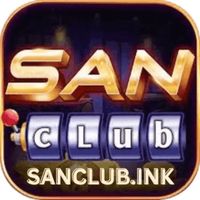 sanclubink