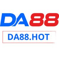 da88hot