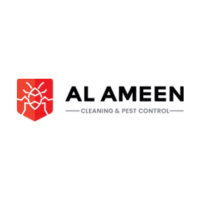 alameen-uae