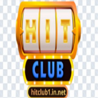 Hitclub1innet1vn