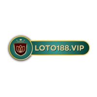 Loto188vip