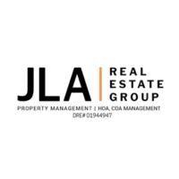 Jlarealestate