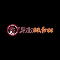 wala88free