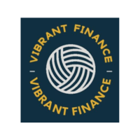 vibrantfinance25