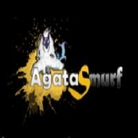 agatasmurfcom