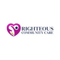 righteouscare25
